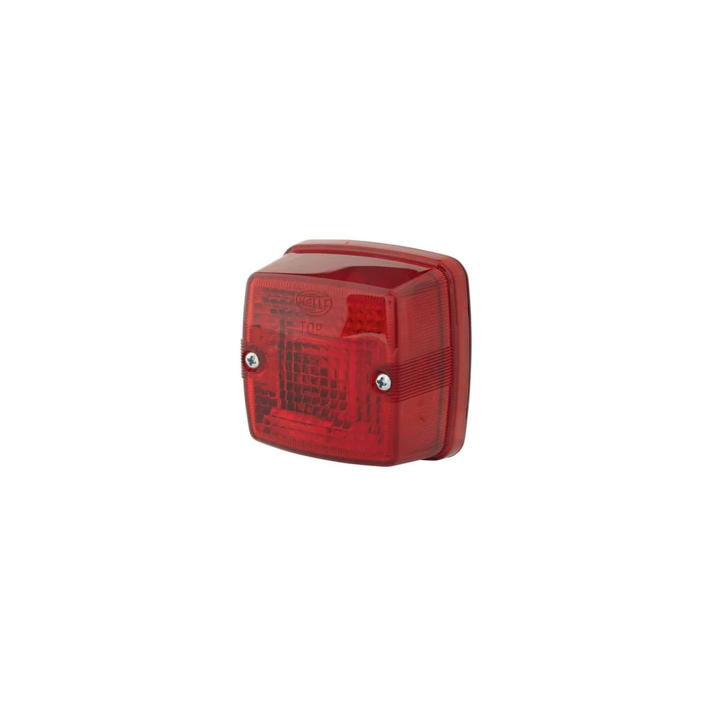 [AMAT2-100528] Lumină spate 2SA003014051