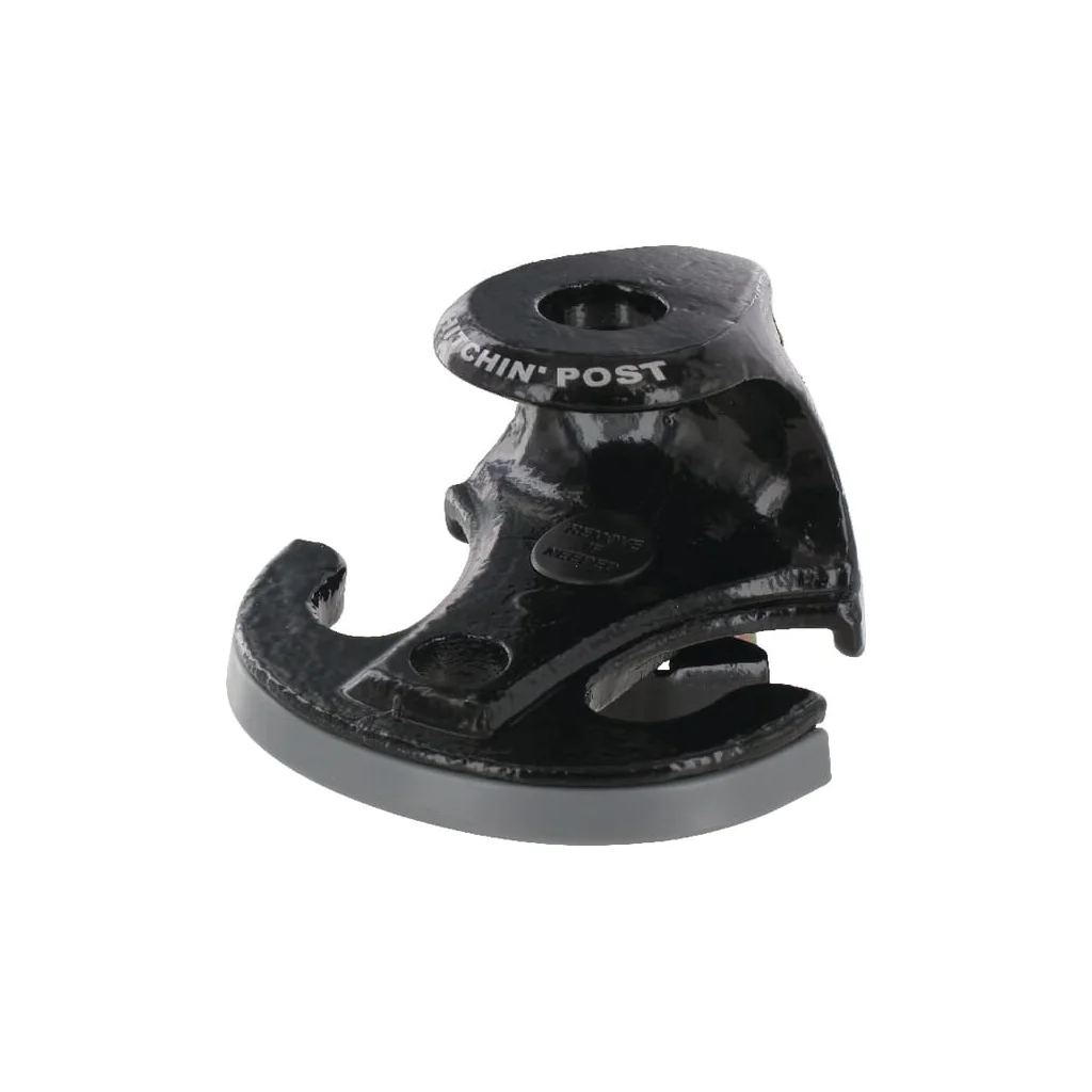 [AMAT2-100531] Good Vibr. Bolț cap sferic 2990GV170