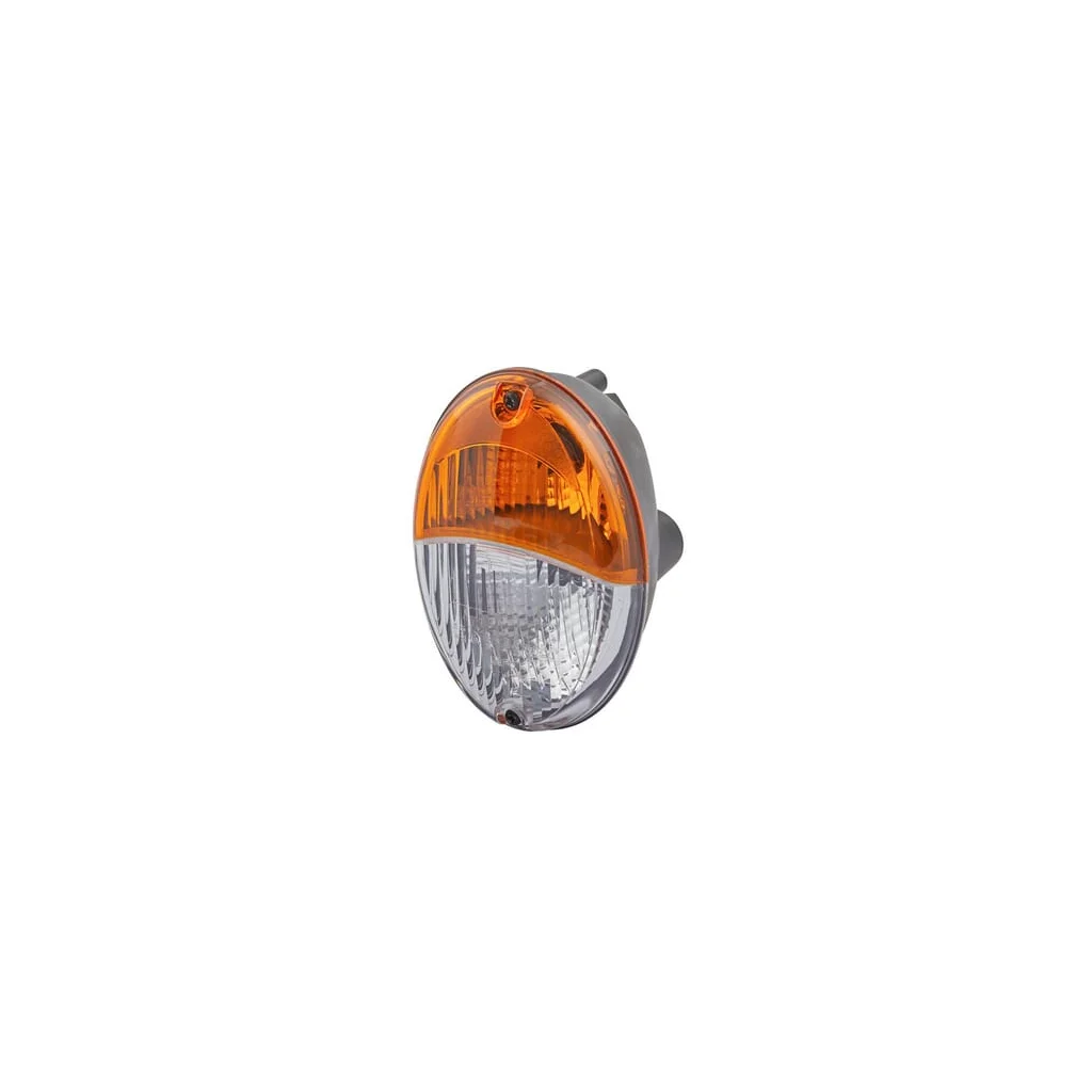 [AMAT2-100533] Lampă de delimitare şi semnalizare 2BE343130081