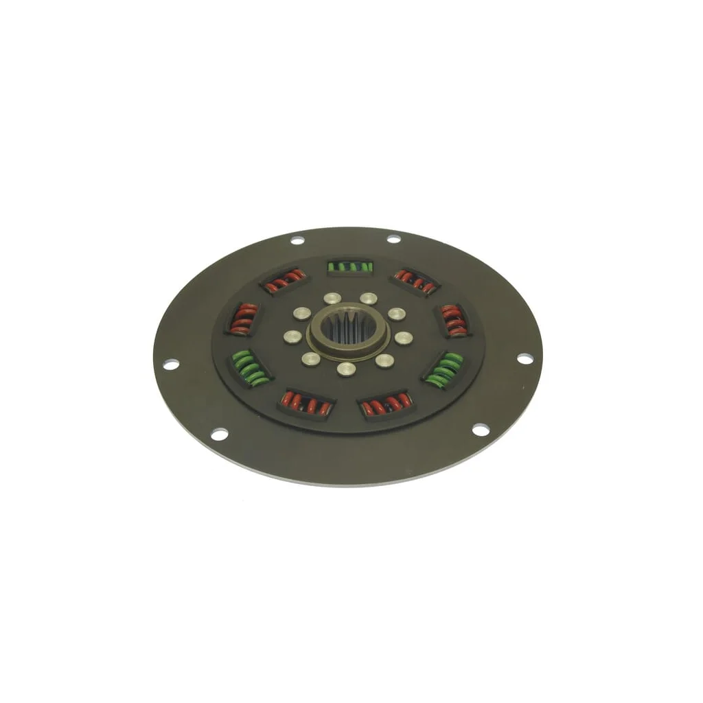 [AMAT2-100535] Amortizor 2941NN