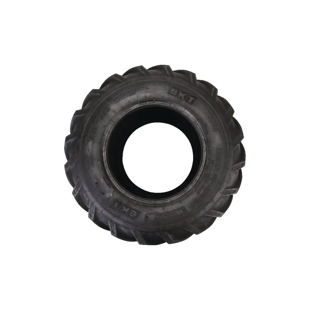 [AMAT2-95504] Anvelopă 26x12.00-12, 8 pliuri, TR315, BKT 261200128TR315