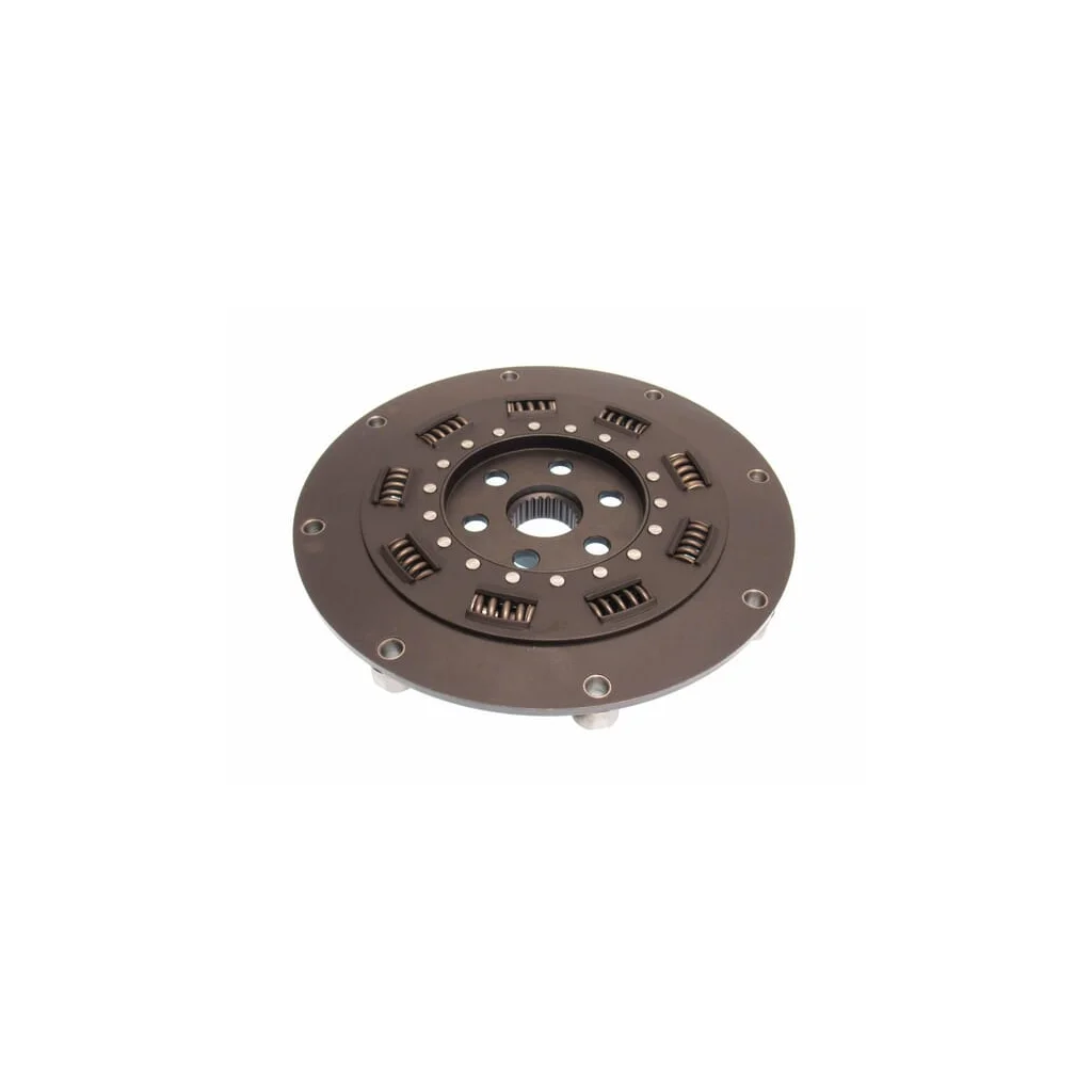 [AMAT2-95509] Amortizor 2626NN