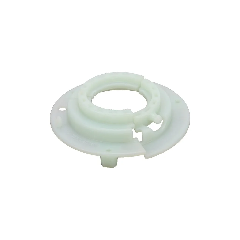 [AMAT2-95510] Inel de rulare interior Global G2 255021001R02