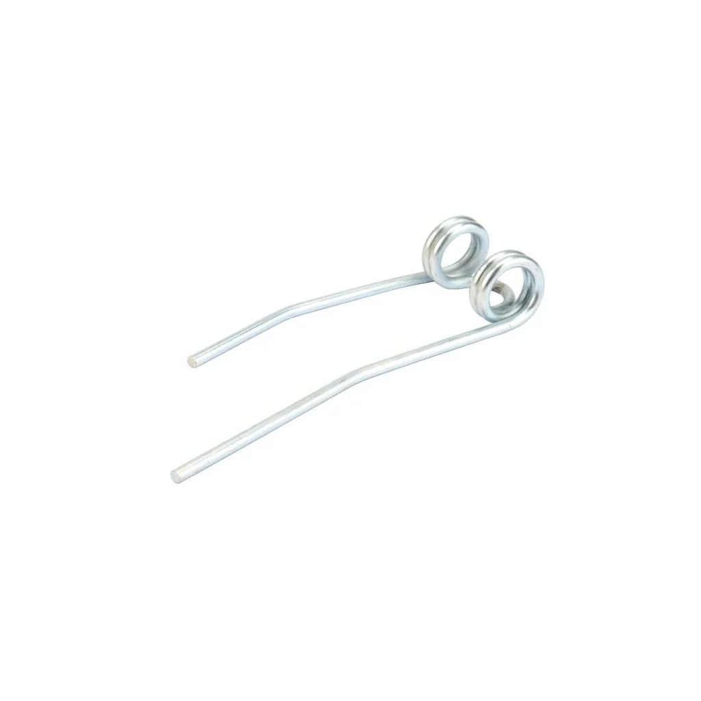 [AMAT2-95521] Dinte greblă rotativă potrivit pentru Rapid 257552N