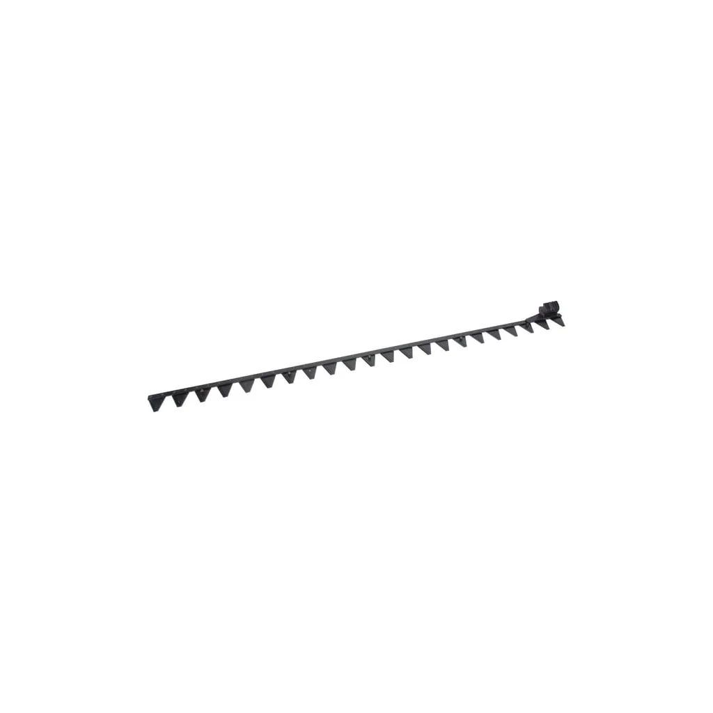 [AMAT2-95533] Cuțit superior 1,60m 22 secțiuni, ESM 2620030