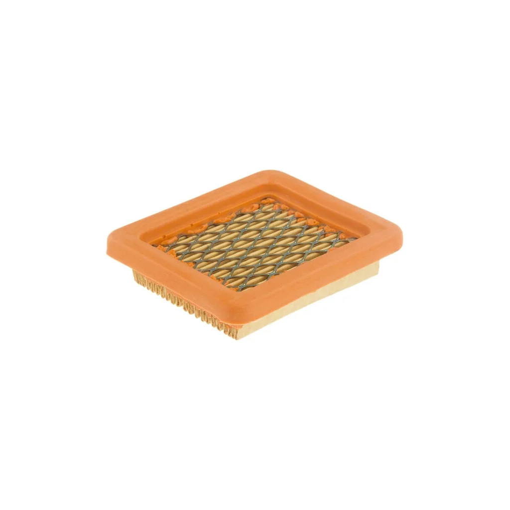 [AMAT2-77592] Filtru de aer 17211Z3F000