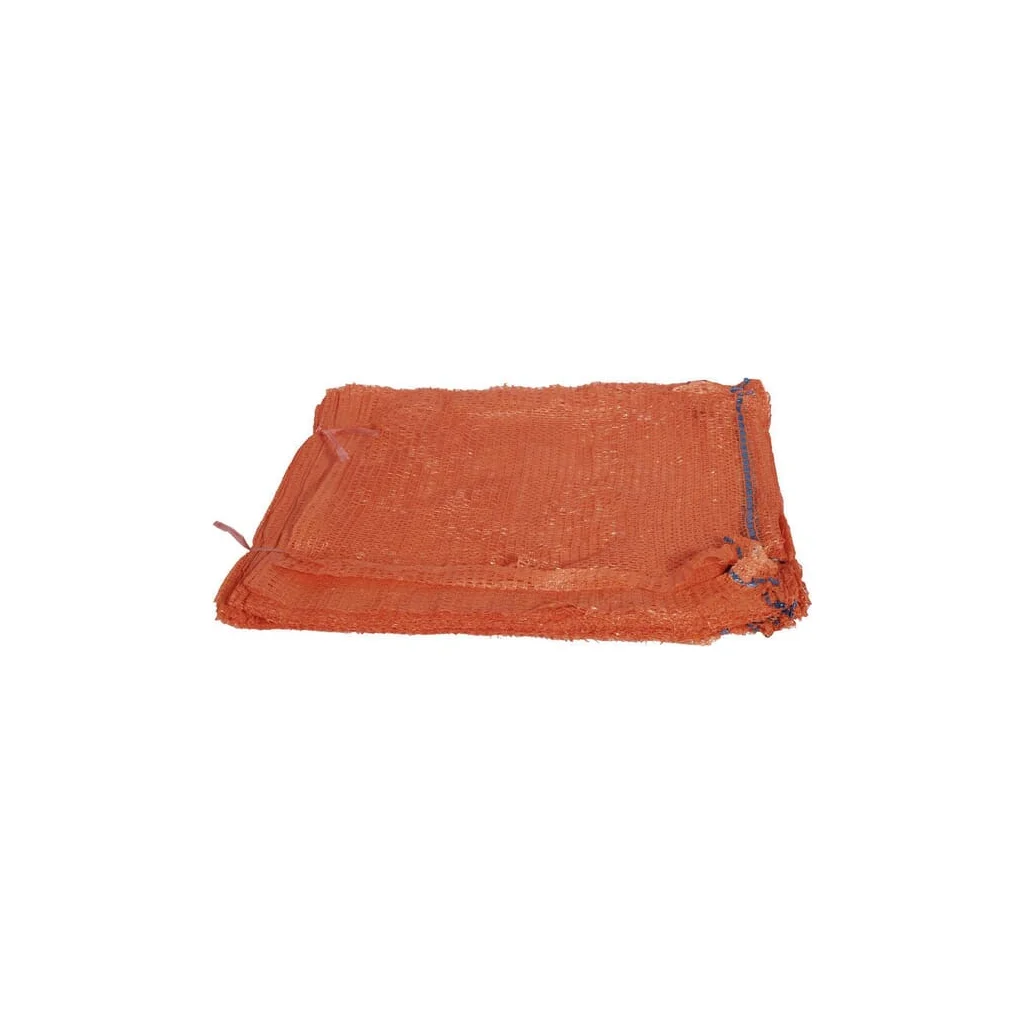 [AMAT2-77598] Saci de tip plasă, portocalii 15 kg 1709115011