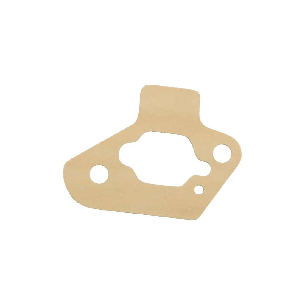 [AMAT2-77606] Garnitură filtru de aer 17228ZM7000