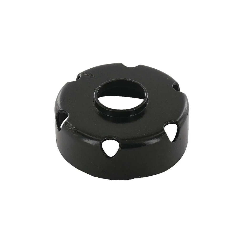 [AMAT2-77608] Placă 1713196SM
