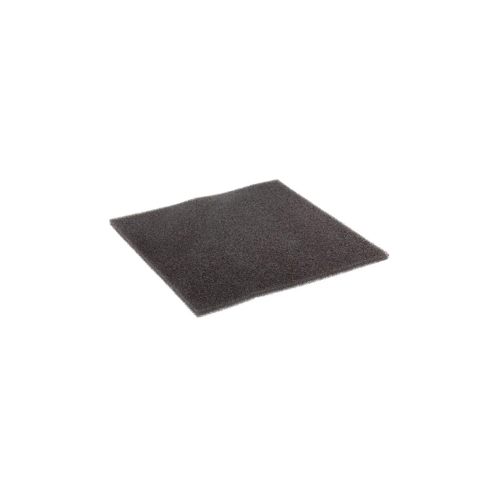 [AMAT2-77625] Prefiltru 17218ZG8000