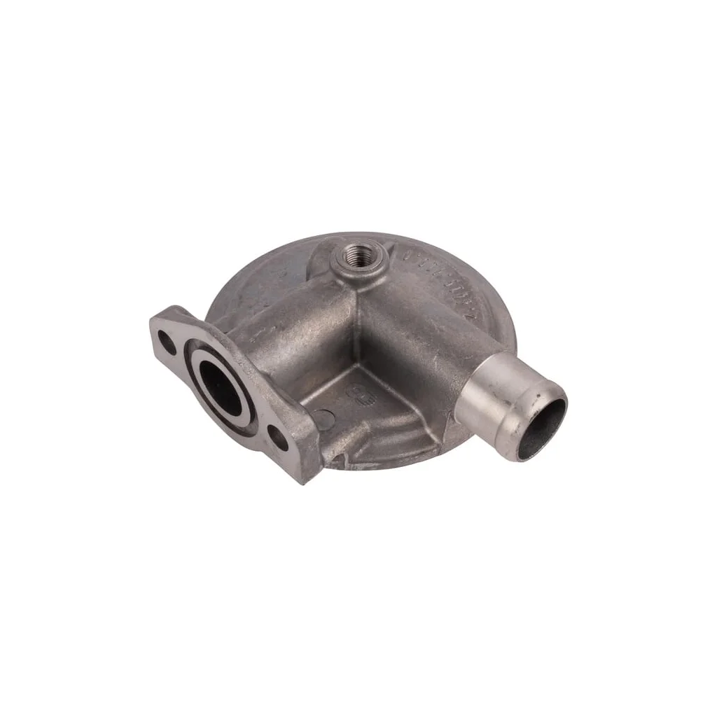 [AMAT2-93530] Suport filtru 24419419040