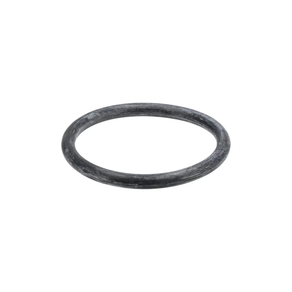 [AMAT2-93532] Inel O 24315000560