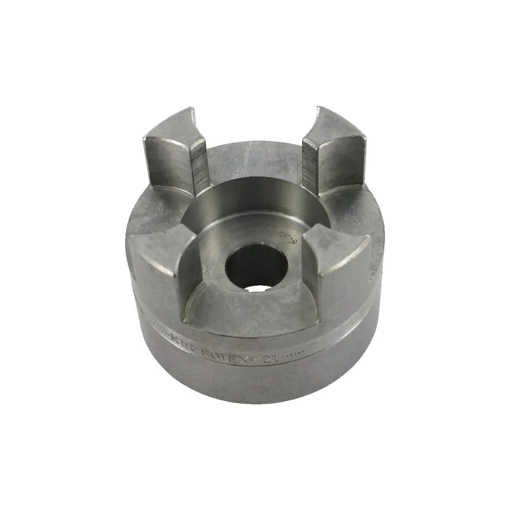 [AMAT2-93538] Semi-cuplă partea arborelui Herder 24135