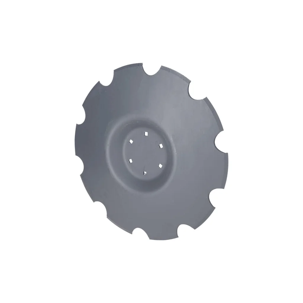 [AMAT2-93561] Disc 2431270050