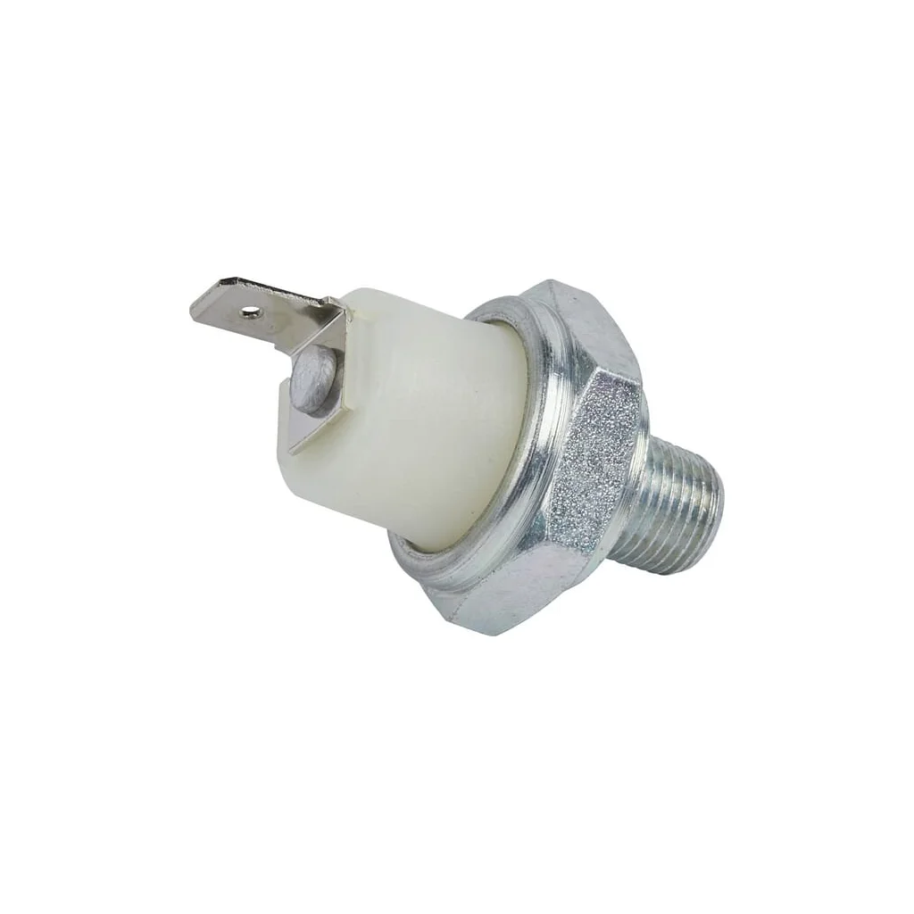 [AMAT2-98402] Comutator 27099320010
