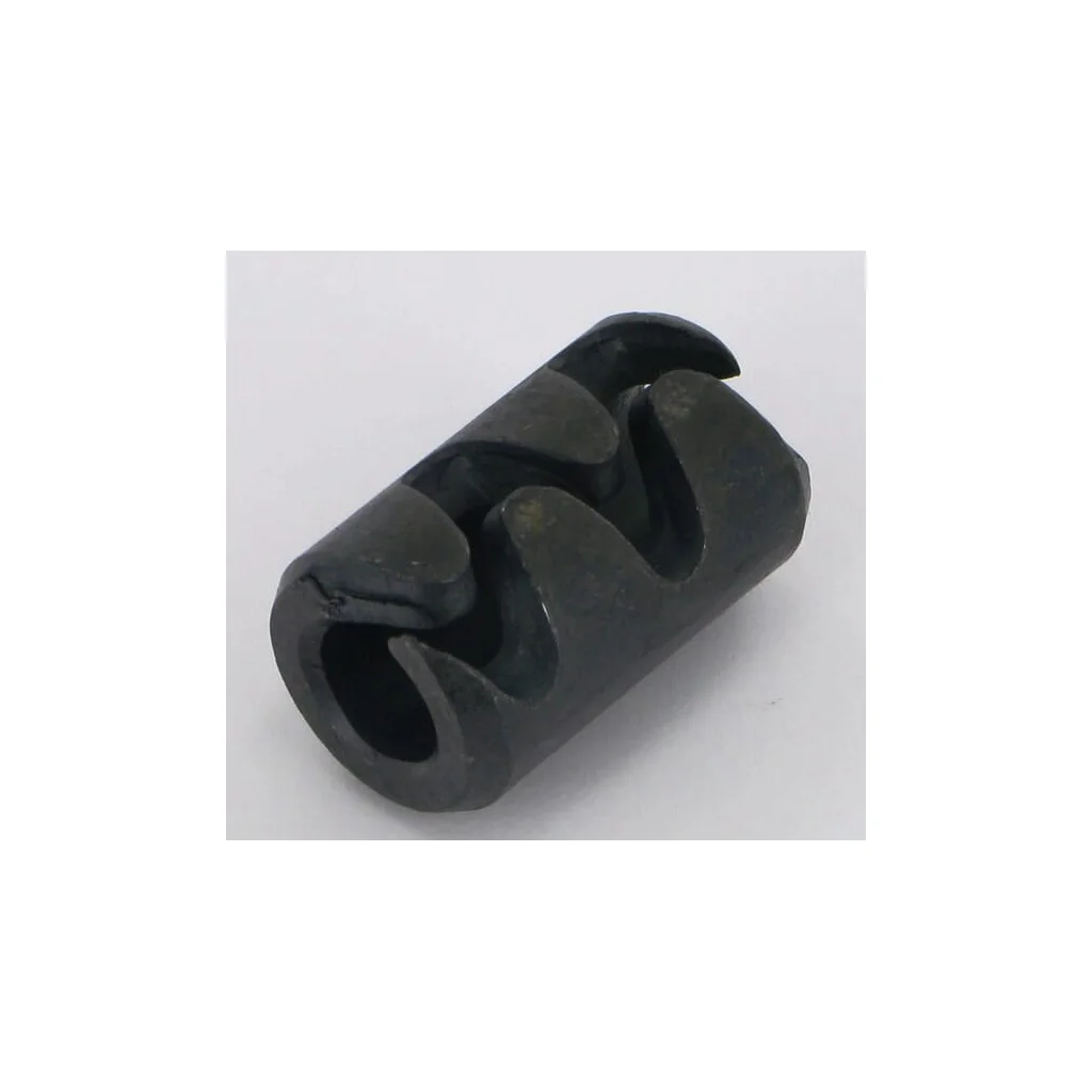 [AMAT2-98404] Știft elastic 21x36mm Rabe 27154500