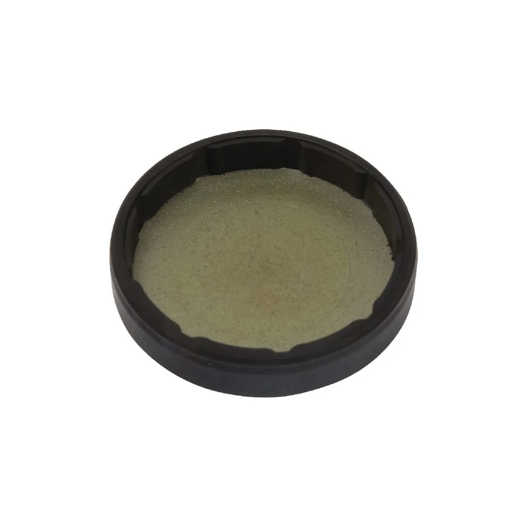 [AMAT2-98407] Garnitură, capac 35 27260350000