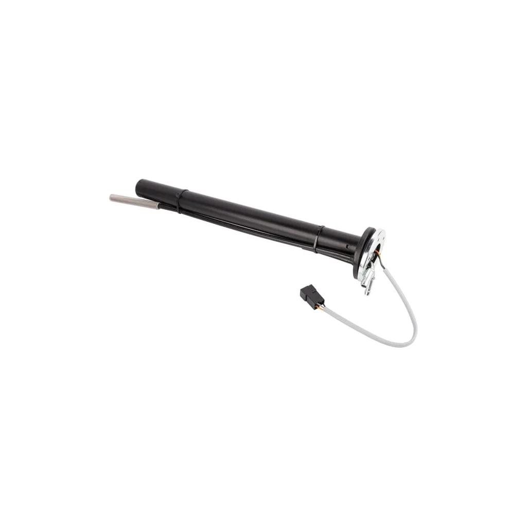 [AMAT2-98418] Indicator nivel combustibil 27059940010