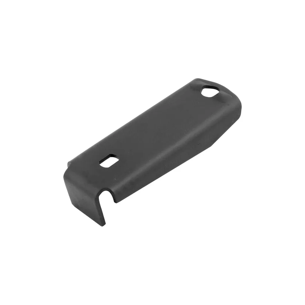 [AMAT2-98424] Levier ambreiaj de gradul I 270070011188