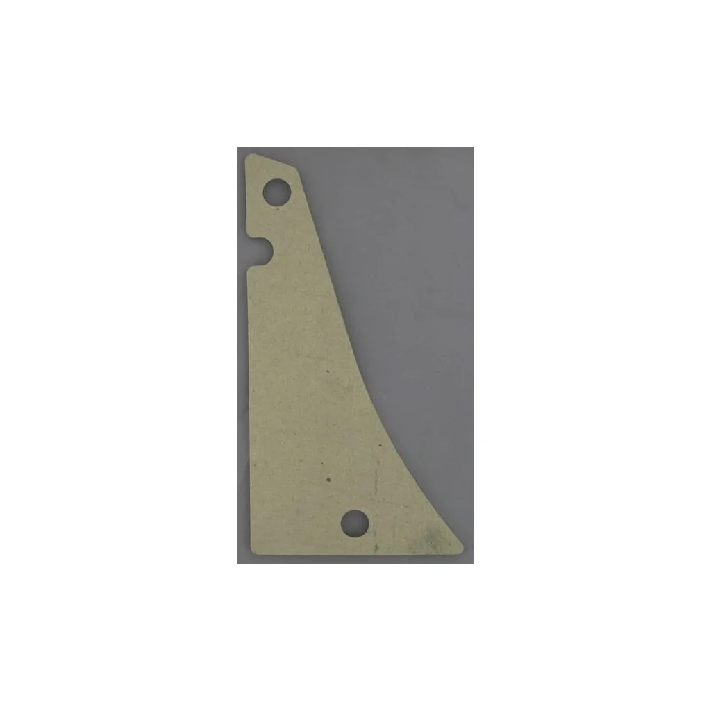 [AMAT2-98427] Plaz URP-190 Rabe 27280700