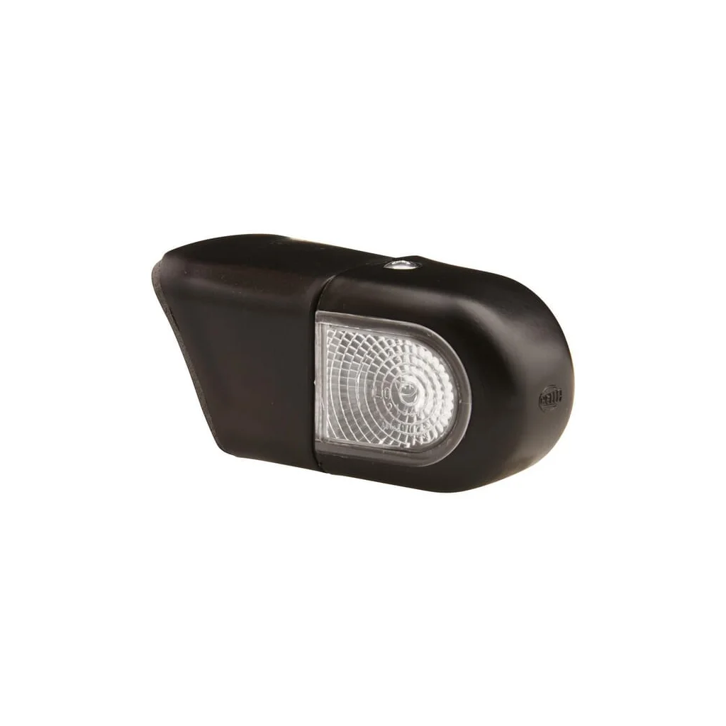[AMAT2-100540] Lampă de delimitare stânga 2XS004237291