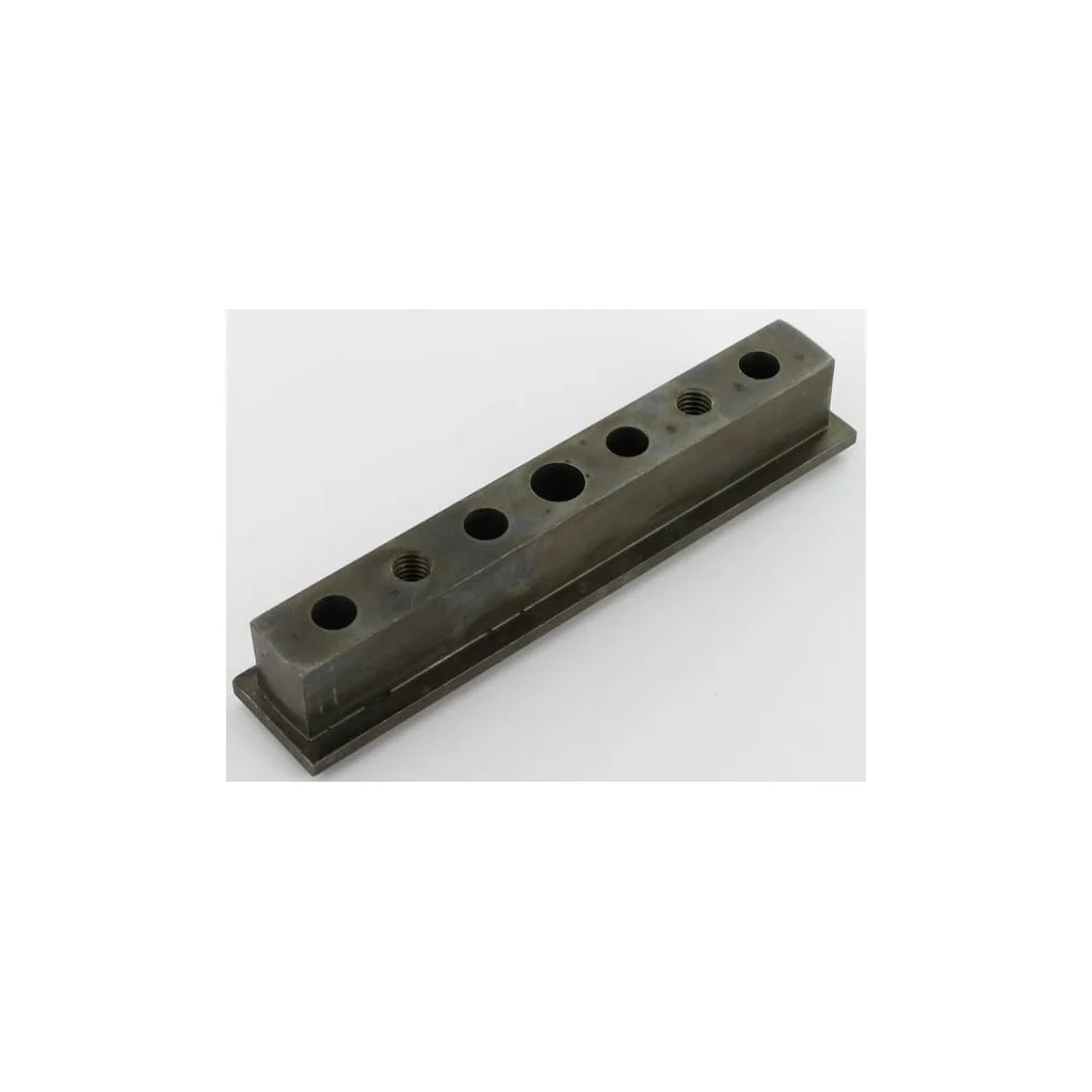 [AMAT2-100542] Dispozitiv de prindere 25x25x130 29717014Z