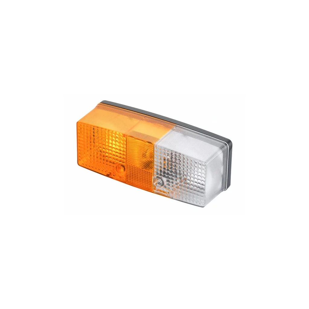 [AMAT2-100543] Lampă de delimitare şi semnalizare dreapta 2BE003184061