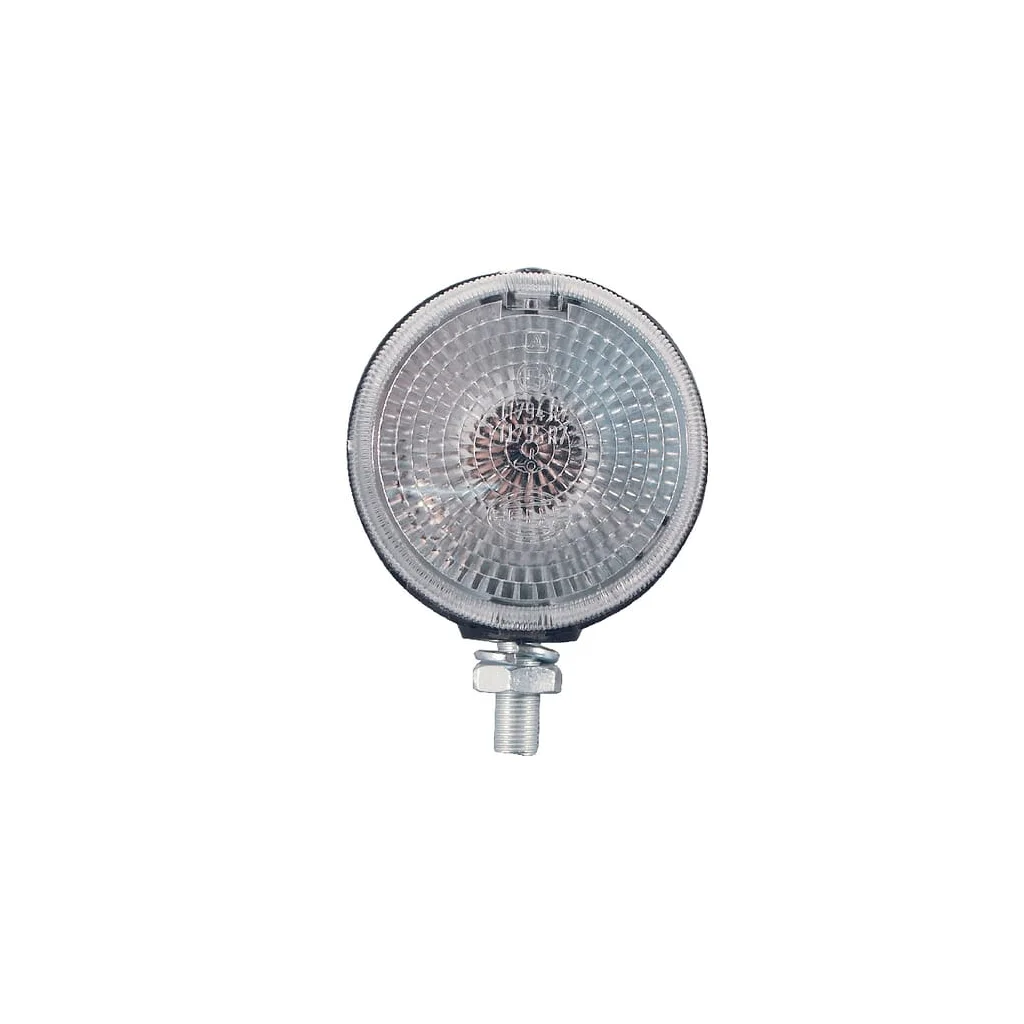 [AMAT2-100545] Lampă de delimitare 2PF001648161