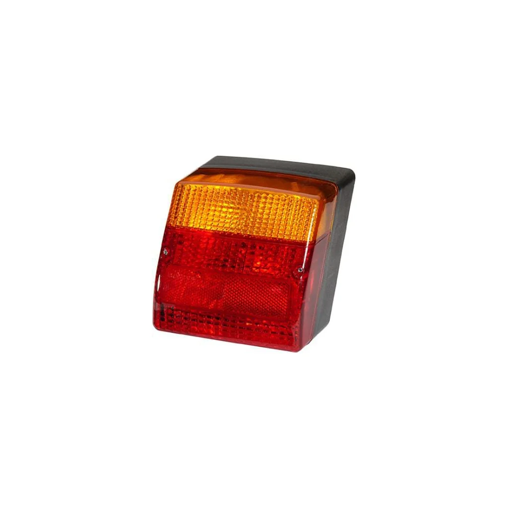 [AMAT2-100547] Lumină spate 2SE996030011