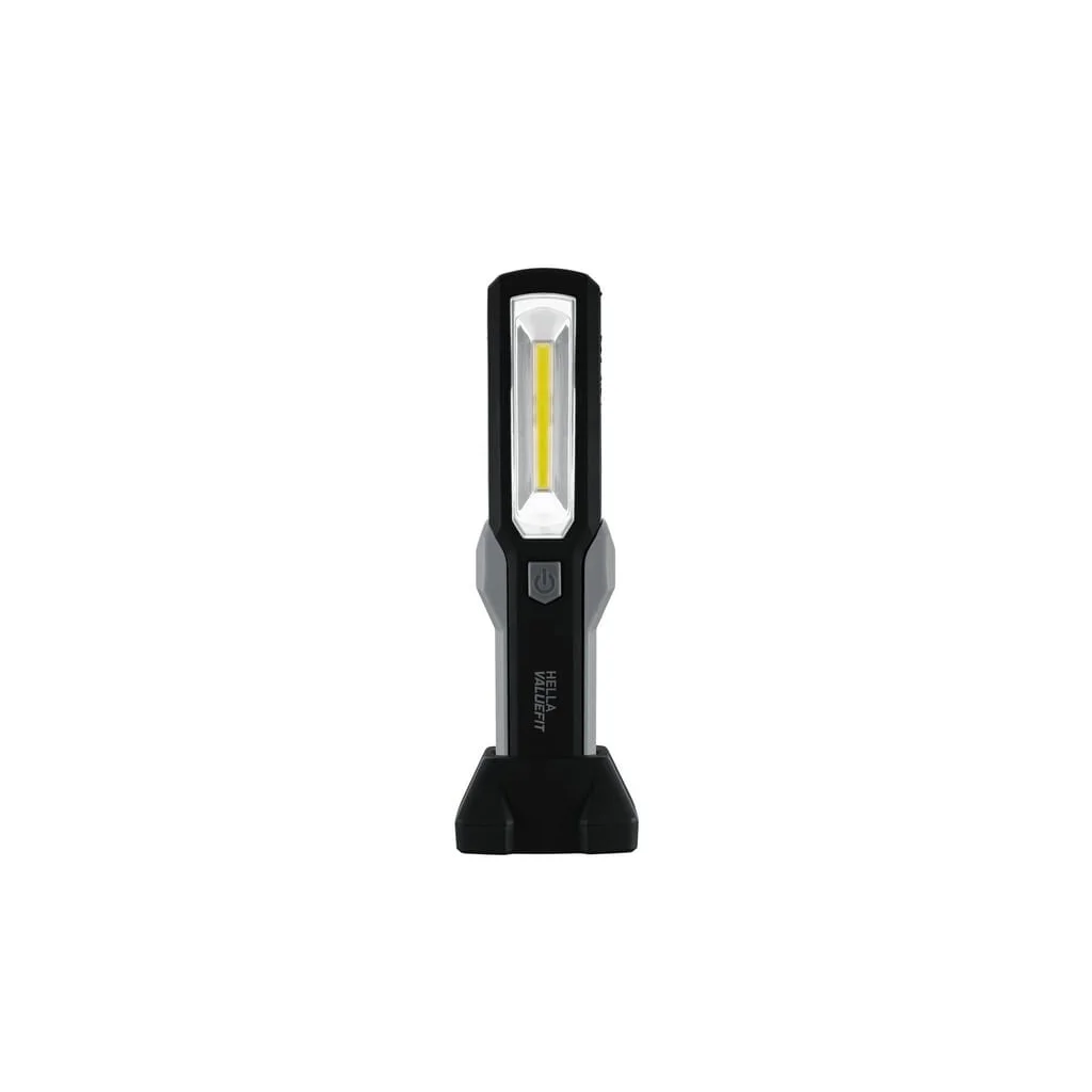 [AMAT2-100552] Lampă de mână USB UHL280 BASE 2XM357300311