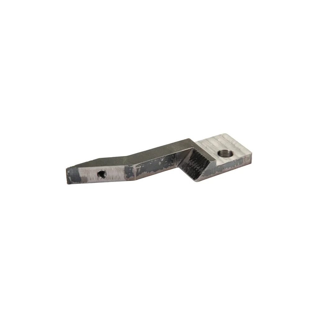 [AMAT2-100555] Heder dreapta 29319235ET