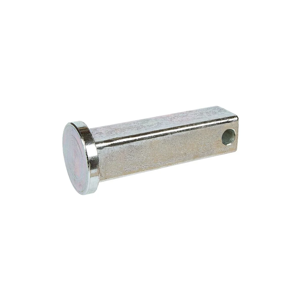 [AMAT2-100558] Bolț M30X125mm 300001984