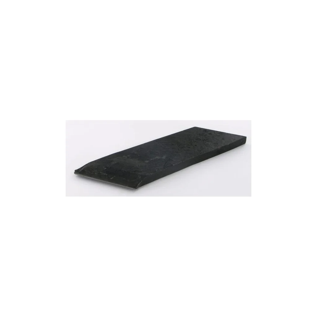 [AMAT2-100560] Vârf sudat 60x12 2953N