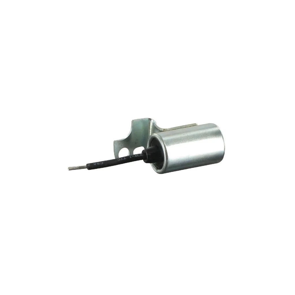 [AMAT2-100561] Condensator 298060
