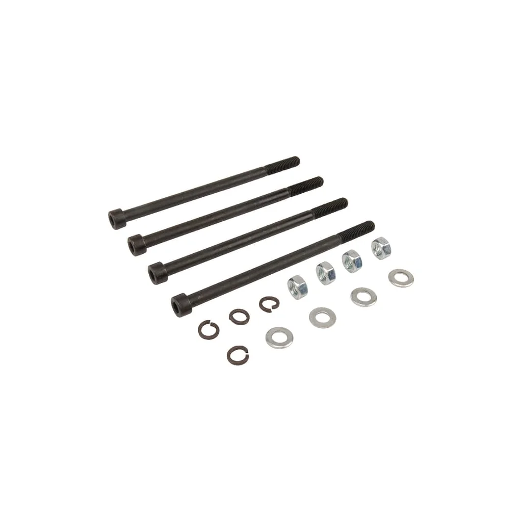 [AMAT2-100562] Set de șuruburi pentru 2 supape 2FLSETAK62