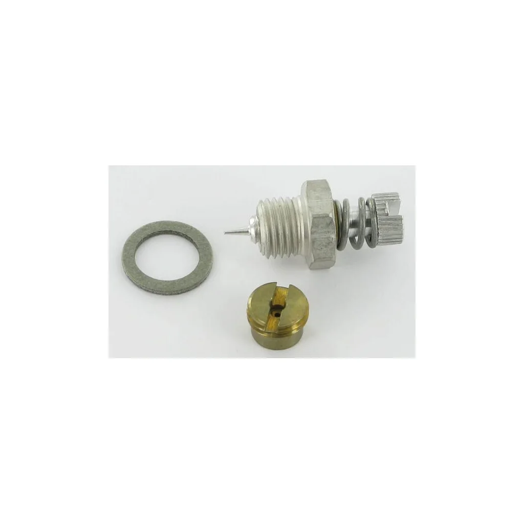 [AMAT2-100564] Set duză 299060