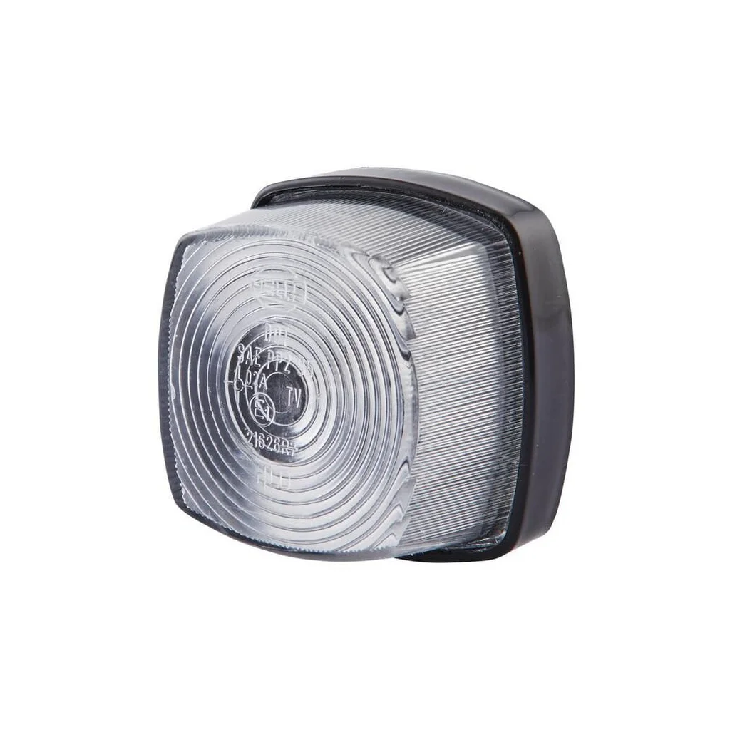 [AMAT2-100567] Lampă de delimitare 2PF003057041
