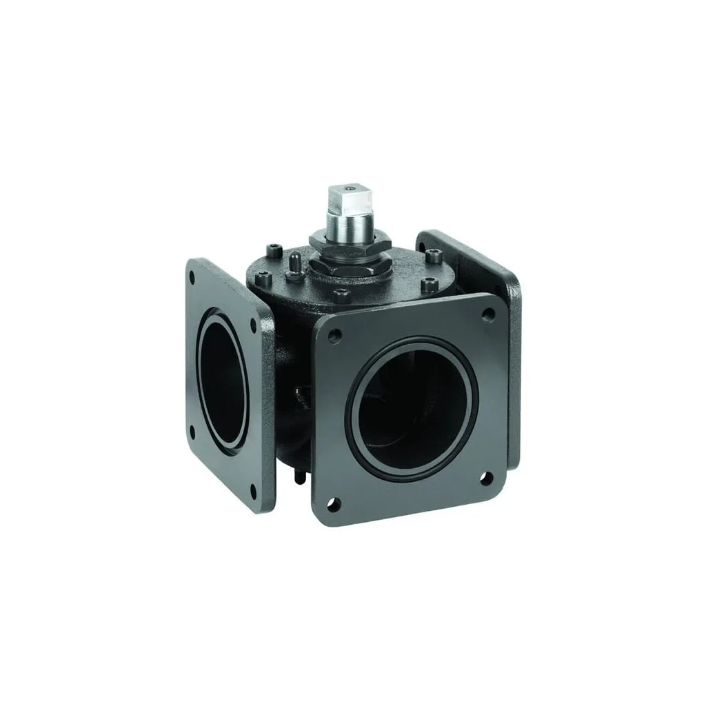 [AMAT2-100569] Robinet 3 căi 3" 3000002
