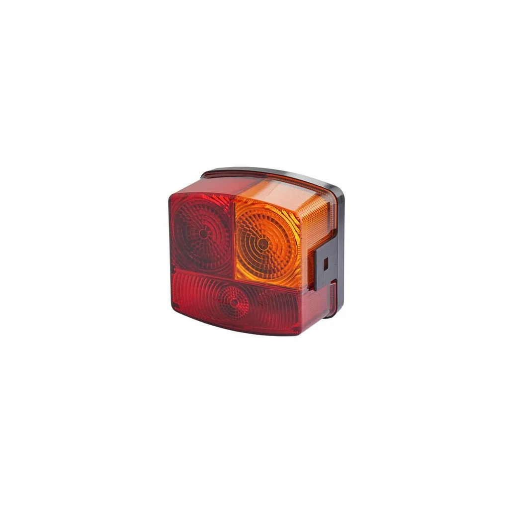 [AMAT2-100574] Lampă spate dreapta 2SD002776241