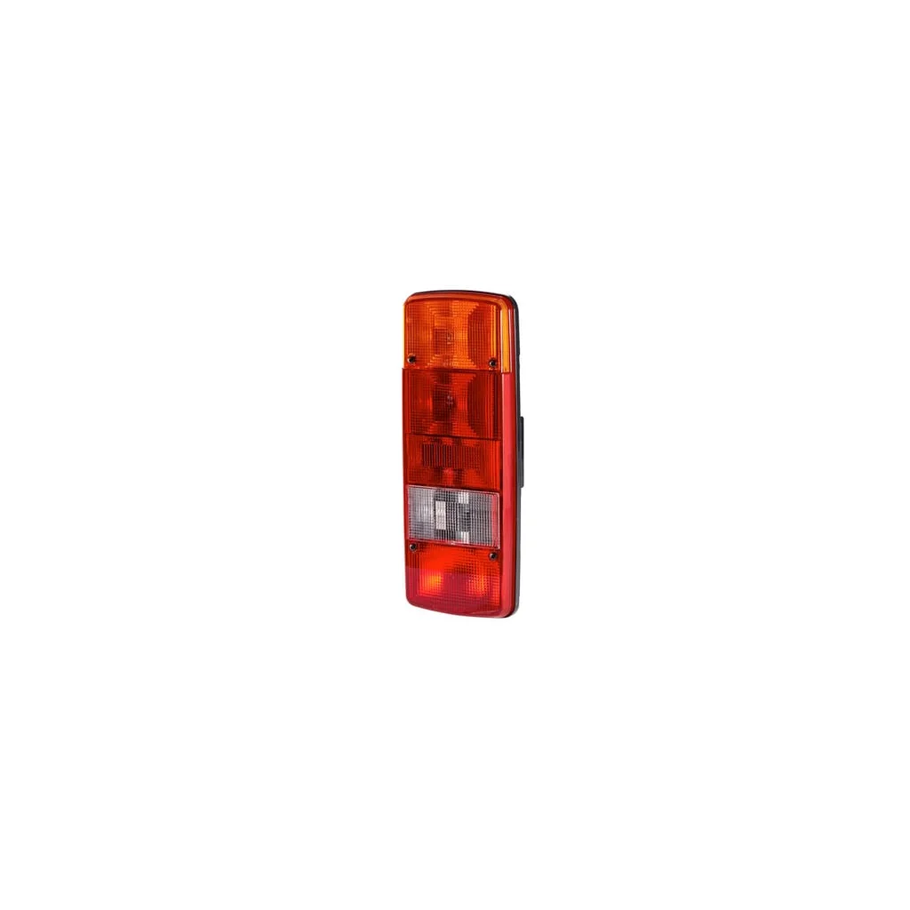 [AMAT2-100576] Lumină spate 2SK003567661