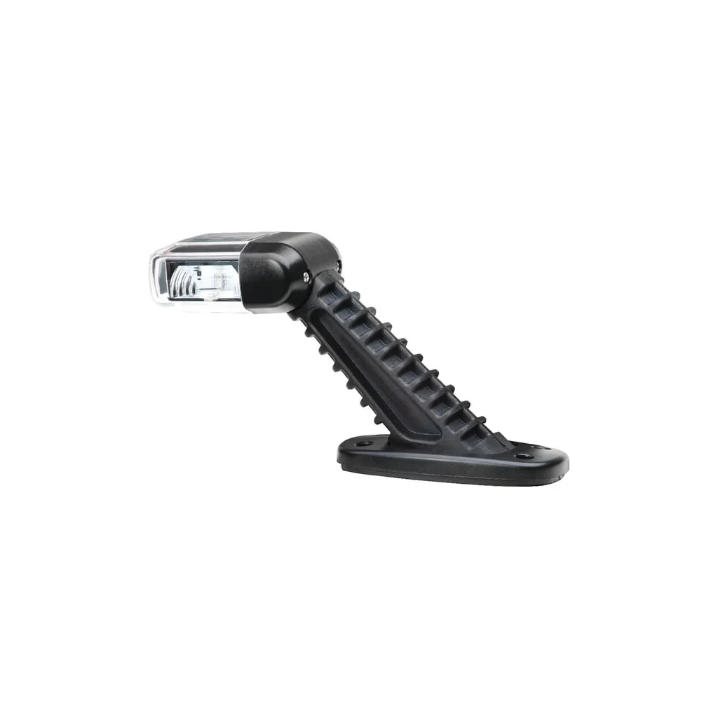 [AMAT2-100578] Lampă lumini laterale LED, față, spate 2XS357006011