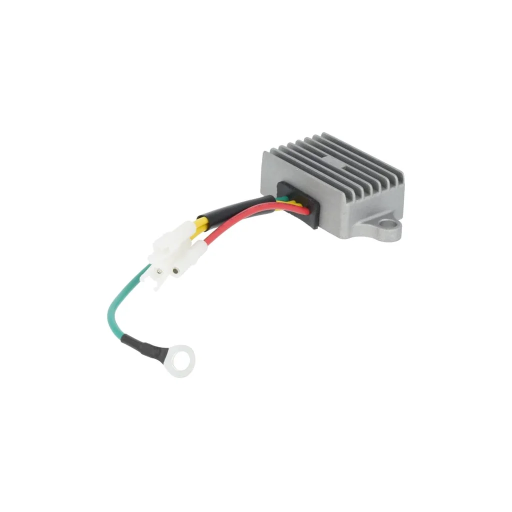 [AMAT2-98441] Rectificator 2719300210001