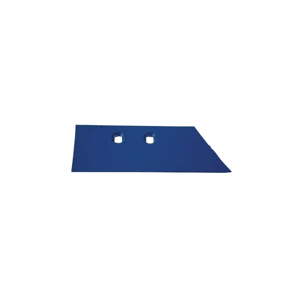 [AMAT2-98446] Brăzdar dreapta Rabe 27330101