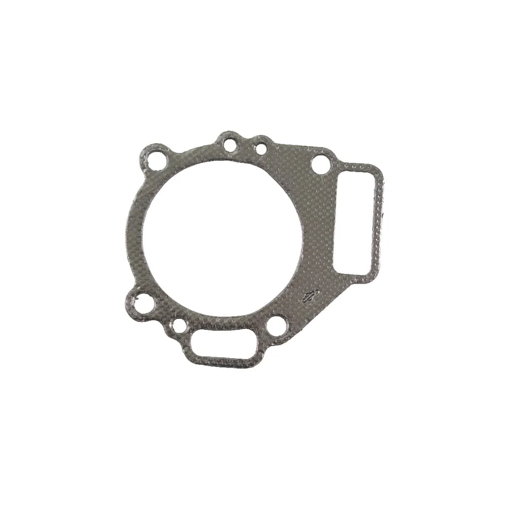 [AMAT2-98455] Garnitură chiuloasă 272126