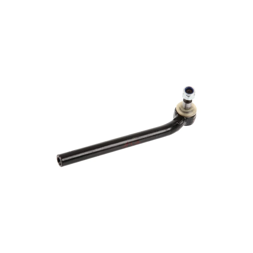 [AMAT2-98457] Tirant drept al axului de transmisie 2700930137