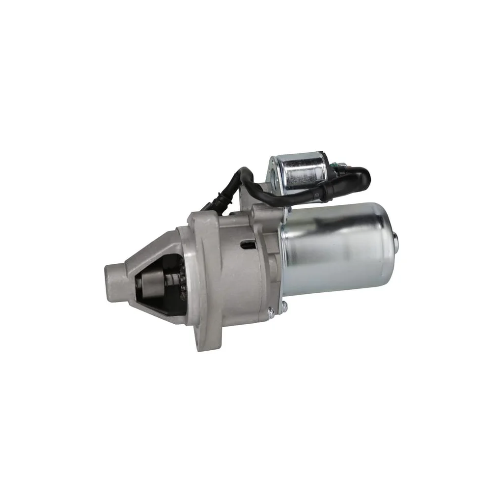 [AMAT2-98470] Demaror 2703500730001