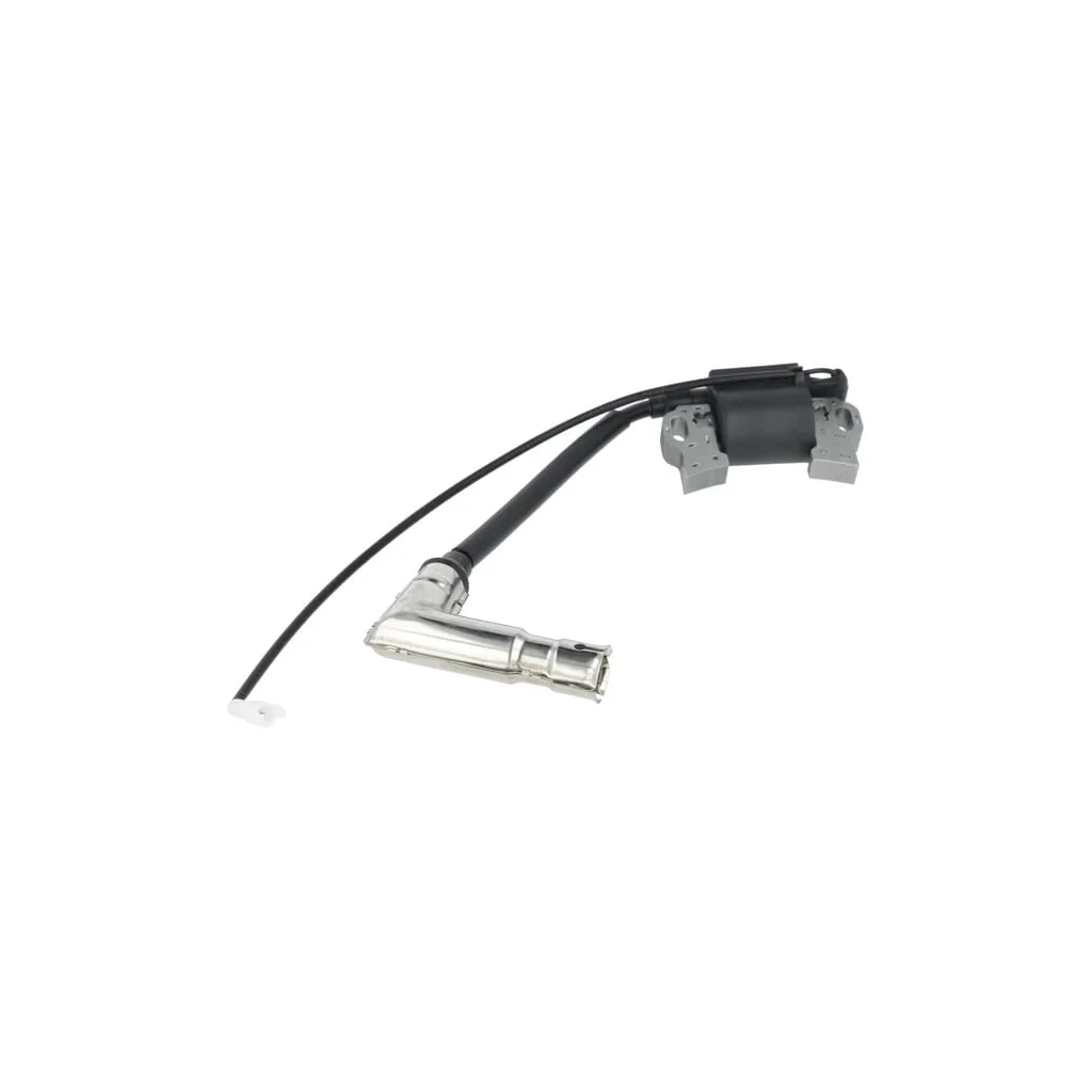 [AMAT2-98478] Bobină de aprindere completă 2709203080001
