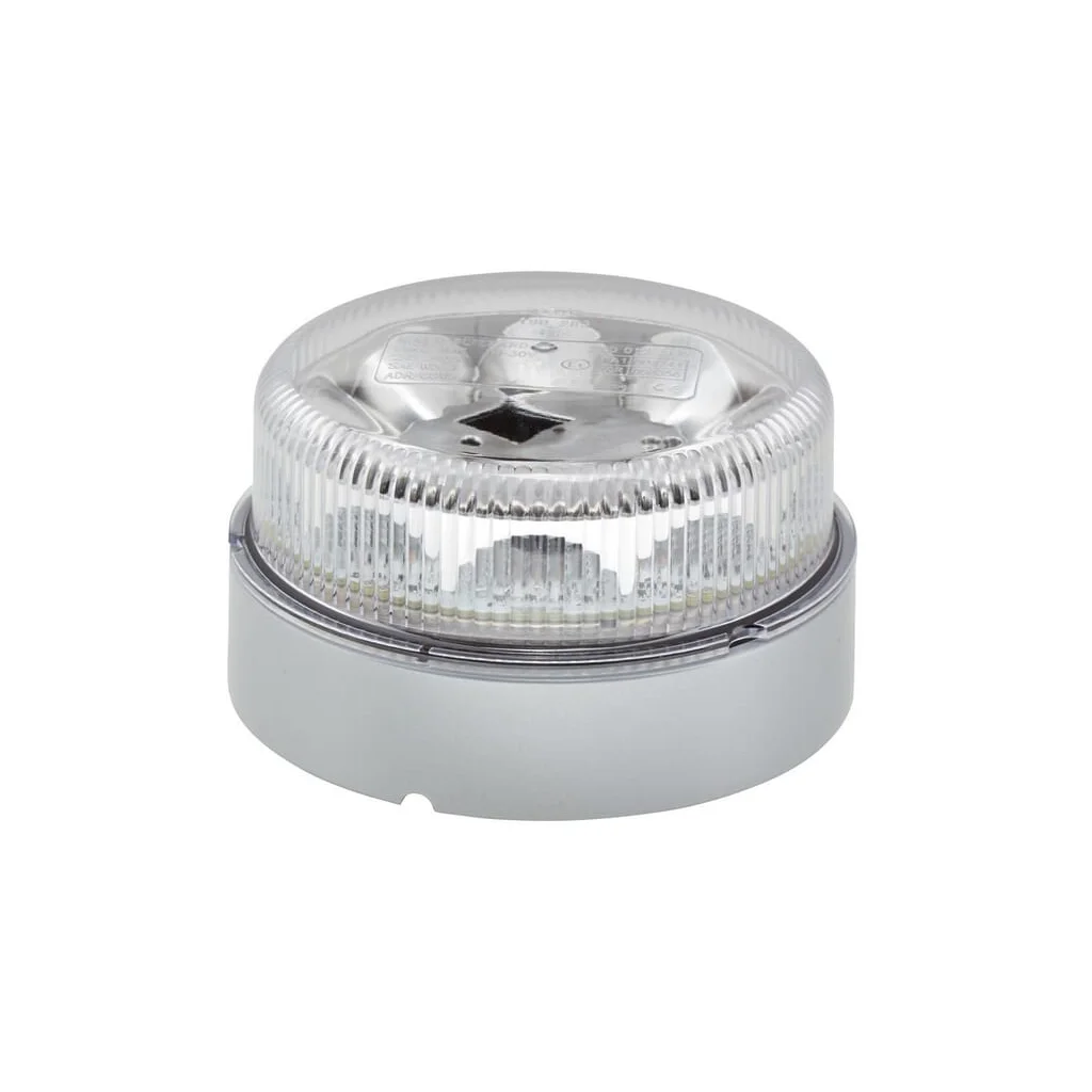 [AMAT2-100582] Girofar 2XD012980001