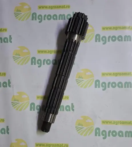 [AMAT1-12090] Ax Principal 4996853