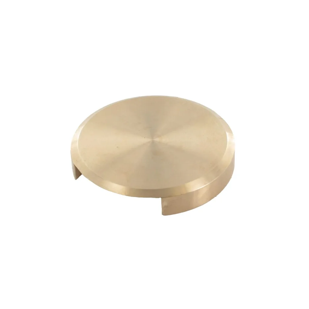 [AMAT2-100587] Patină 29319010